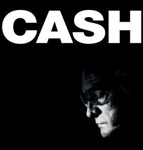 obal knihy - CASH, Johnny. American IV: The man comes around.