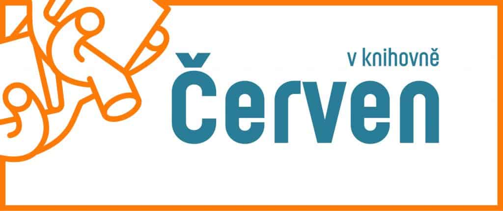 Červnový zpravodaj