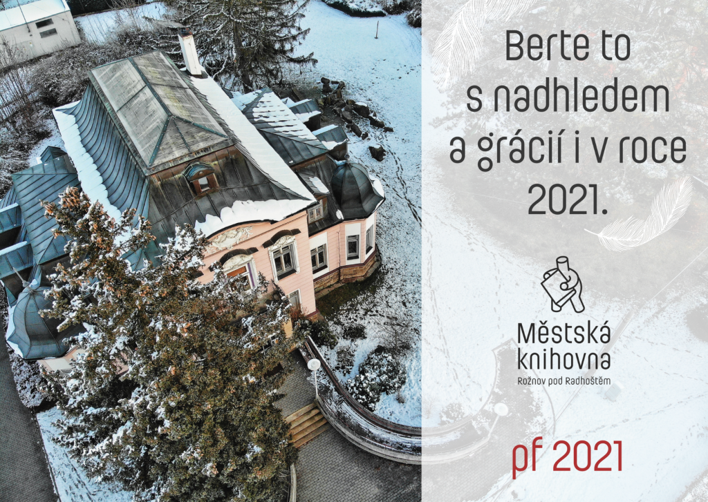 Bezkontaktní výdej dokumentů