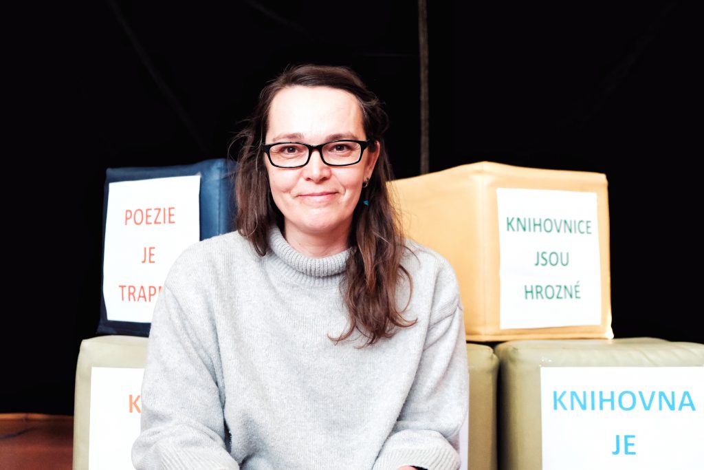 Slavnostní vyhodnocení soutěže O poklad strýca Juráša + almanach