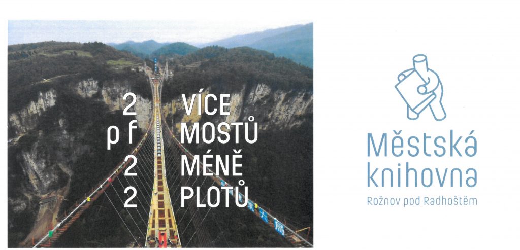 Bude poklad strýca Juráša bohatý jako vloni?