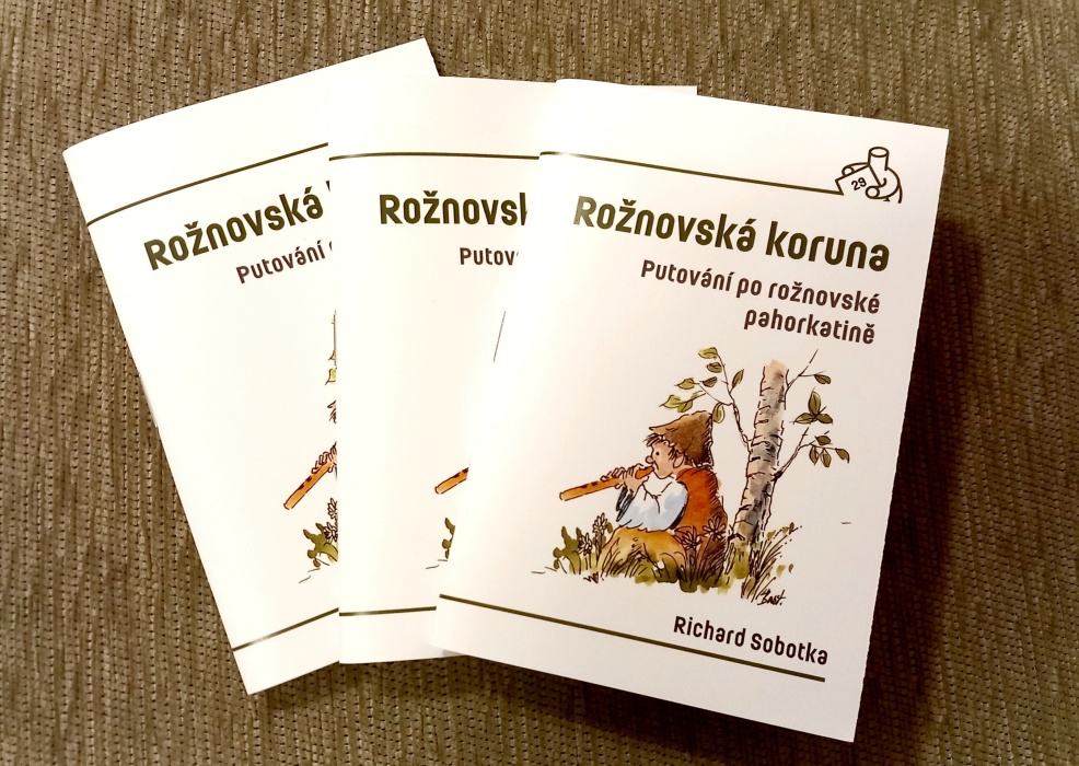 Slova, slůvka, slovíčka, napsaná i šeptaná