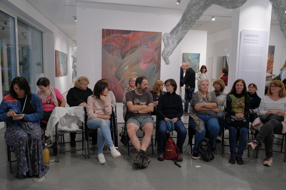 Noc literatury 2025