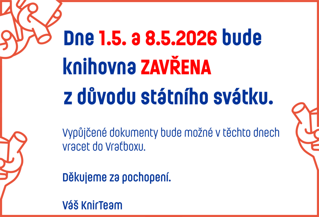 Plakát k akci