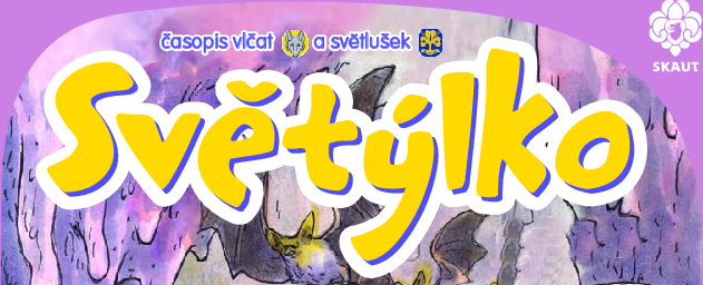 Ilustrační foto