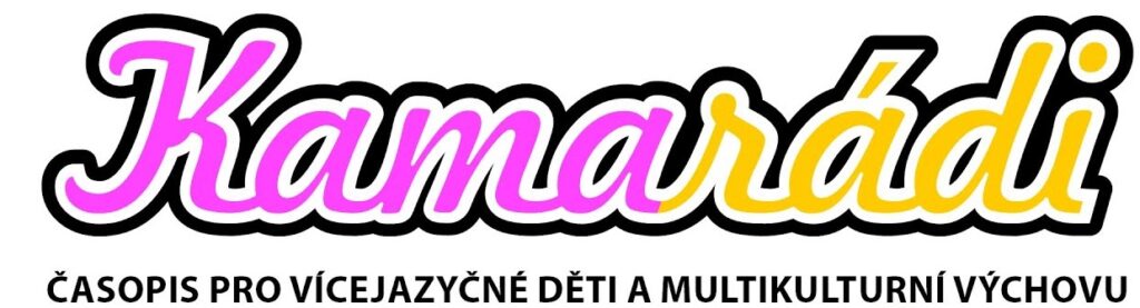 Ilustrační foto