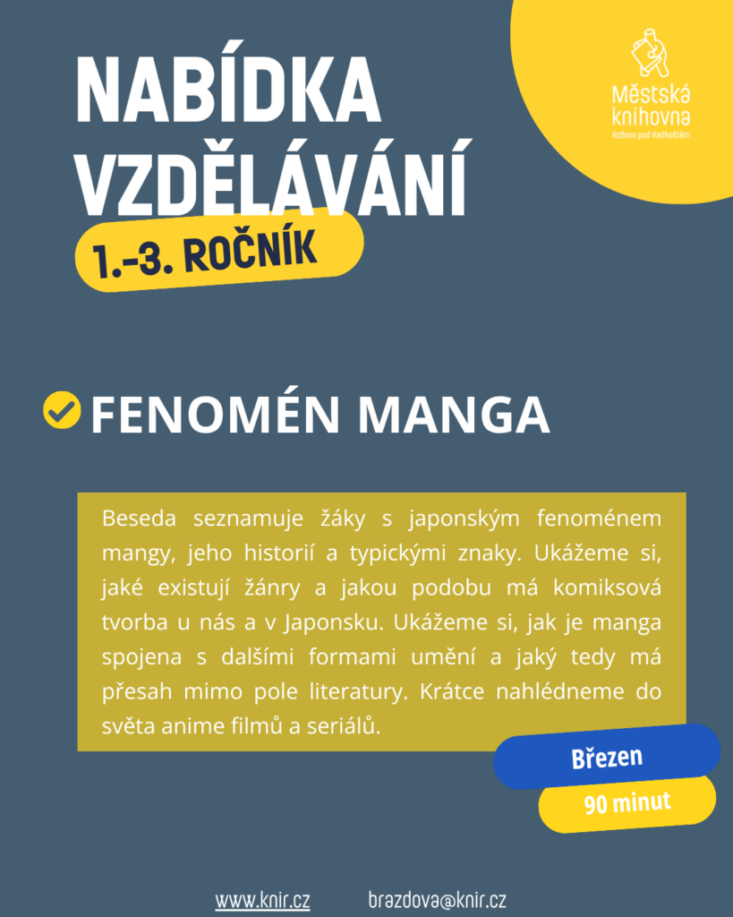 SŠ 1. - 3. ročník
