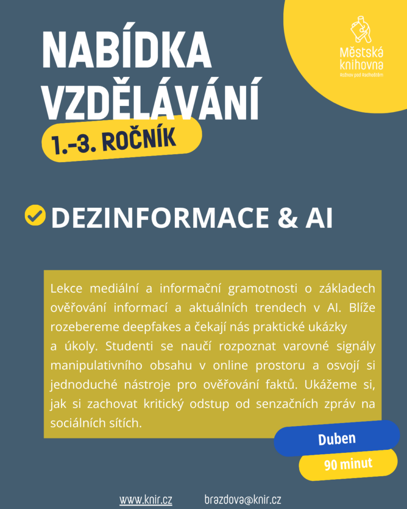 SŠ 1. - 3. ročník